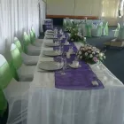 Business 11 image CHERRI HIRE Wedding Hire in Cape Town WC