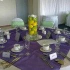Business 12 image CHERRI HIRE Wedding Hire in Cape Town WC