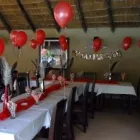 Business 1 image CHERRY COUNTRY LODGE Weddings in Midrand GP