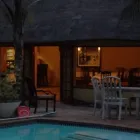 Business 3 image CHERRY COUNTRY LODGE Weddings in Midrand GP