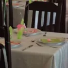 Business 4 image CHERRY COUNTRY LODGE Weddings in Midrand GP