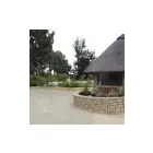 Business 6 image CHERRY COUNTRY LODGE Weddings in Midrand GP