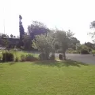 Business 8 image CHERRY COUNTRY LODGE Weddings in Midrand GP