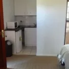 Business 10 image CHERRY COUNTRY LODGE Weddings in Midrand GP