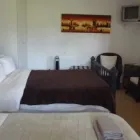 Business 11 image CHERRY COUNTRY LODGE Weddings in Midrand GP