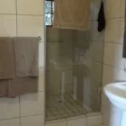 Business 12 image CHERRY COUNTRY LODGE Weddings in Midrand GP