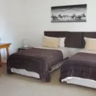 Business 13 image CHERRY COUNTRY LODGE Weddings in Midrand GP