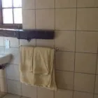 Business 14 image CHERRY COUNTRY LODGE Weddings in Midrand GP