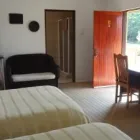 Business 15 image CHERRY COUNTRY LODGE Weddings in Midrand GP