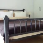 Business 17 image CHERRY COUNTRY LODGE Weddings in Midrand GP