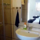 Business 18 image CHERRY COUNTRY LODGE Weddings in Midrand GP