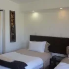 Business 19 image CHERRY COUNTRY LODGE Weddings in Midrand GP