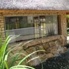 Business 20 image CHERRY COUNTRY LODGE Weddings in Midrand GP