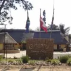 Business 22 image CHERRY COUNTRY LODGE Weddings in Midrand GP