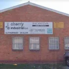 Business 3 image CHERRY INDUSTRIAL Plant Hire in Port Elizabeth EC