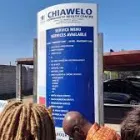 Business 3 image CHIAWELO COMMUNITY REHABILITATION SERVICES Welfare Organisations (registered) in Soweto GP