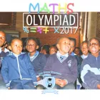 Business 3 image CHILD ACADEMY PROGRAMMES COMBINED SCHOOL Primary Schools in Tembisa GP