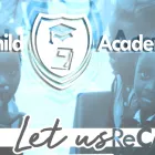 Business 4 image CHILD ACADEMY PROGRAMMES COMBINED SCHOOL Primary Schools in Tembisa GP