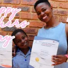 Business 6 image CHILD ACADEMY PROGRAMMES COMBINED SCHOOL Primary Schools in Tembisa GP