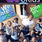 Business 7 image CHILD ACADEMY PROGRAMMES COMBINED SCHOOL Primary Schools in Tembisa GP