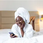 Business 2 image CHISSY BEAUTY STUDIO Health in Cape Town WC