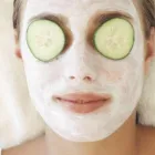 Business 3 image CHISSY BEAUTY STUDIO Health in Cape Town WC