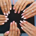 Business 5 image CHISSY BEAUTY STUDIO Health in Cape Town WC