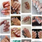 Business 6 image CHISSY BEAUTY STUDIO Health in Cape Town WC