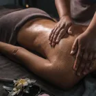 Business 8 image CHISSY BEAUTY STUDIO Health in Cape Town WC