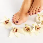 Business 13 image CHISSY BEAUTY STUDIO Health in Cape Town WC