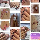 Business 14 image CHISSY BEAUTY STUDIO Health in Cape Town WC