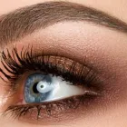 Business 16 image CHISSY BEAUTY STUDIO Health in Cape Town WC