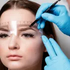 Business 18 image CHISSY BEAUTY STUDIO Health in Cape Town WC