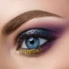 Business 19 image CHISSY BEAUTY STUDIO Health in Cape Town WC