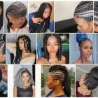 Business 21 image CHISSY BEAUTY STUDIO Health in Cape Town WC