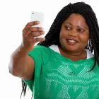 Business 22 image CHISSY BEAUTY STUDIO Health in Cape Town WC