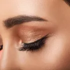 Business 25 image CHISSY BEAUTY STUDIO Health in Cape Town WC