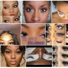 Business 26 image CHISSY BEAUTY STUDIO Health in Cape Town WC