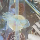 Business 1 image CHOCOLATIER TRUFFLES white chocolate in Bloemfontein FS