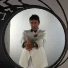 Business 1 image CHRIS BRAMHALL SOCIAL MEDIA MARKETING AGENCY Social Media Marketing in Sandton GP