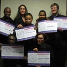 Business 2 image CHURCH OF SCIENTOLOGY Truth in Port Elizabeth EC