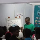 Business 5 image CHURCH OF SCIENTOLOGY Truth in Port Elizabeth EC