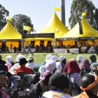 Business 6 image CHURCH OF SCIENTOLOGY Truth in Port Elizabeth EC