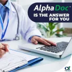 Business 2 image CIRCLE PHARMACY Pharmacy in Somerset West WC