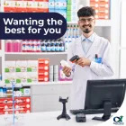 Business 3 image CIRCLE PHARMACY Pharmacy in Somerset West WC