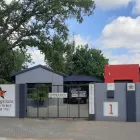 Business 1 image CIS INVESTIGATIONS Undercover Agents in Bloemfontein FS