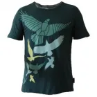 Maatskappy 1 beeld CIVVIO Survival Bands in Cape Town WC