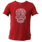 Maatskappy 2 beeld CIVVIO Survival Bands in Cape Town WC