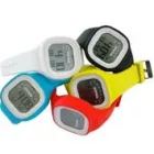 Maatskappy 3 beeld CIVVIO Survival Bands in Cape Town WC