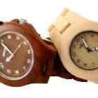 Maatskappy 4 beeld CIVVIO Survival Bands in Cape Town WC